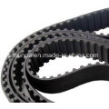 T Type Synchronous Belt, Rubber Timing Belt